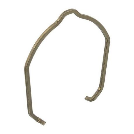 Klamber TOPRAN 1J0145769B