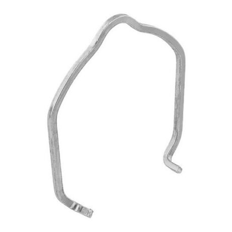 Klamber TOPRAN  1J0145769F