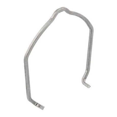 Klamber TOPRAN 1J0145769G