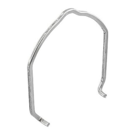 Klamber TOPRAN 1J0145769H