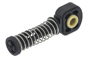 Trossiotsik TOPRAN 1J0711761B