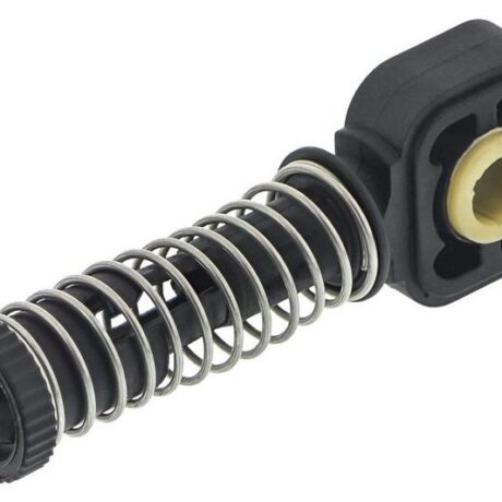 Trossiotsik TOPRAN 1J0711761B
