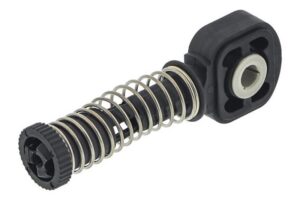Trossiotsik TOPRAN  1J0711761C