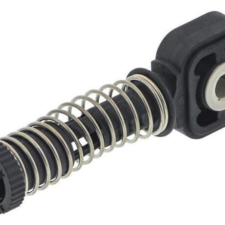 Trossiotsik TOPRAN  1J0711761C