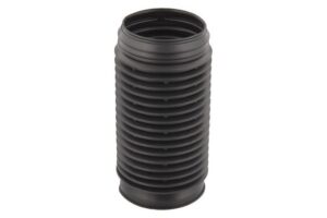 Tolmukate TOPRAN  5Q0413175C