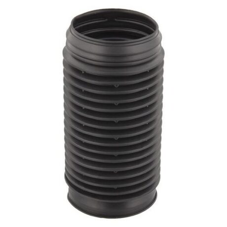 Tolmukate TOPRAN  5Q0413175C