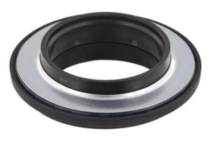 Tugilaager TOPRAN 5Q0412249E