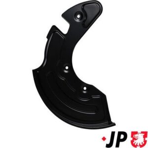 piduriplekk esi par A4 -01
