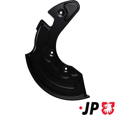 piduriplekk esi par A4 -01