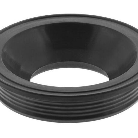 Tihend TOPRAN 04L103070A