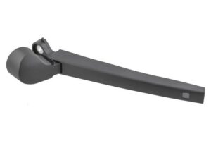 Klaasipuhastivars TOPRAN 6R6955707B