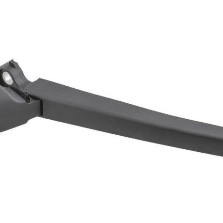 Klaasipuhastivars TOPRAN 6R6955707B