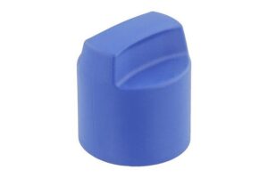 AdBlue paagikork TOPRAN 5Q0131980C
