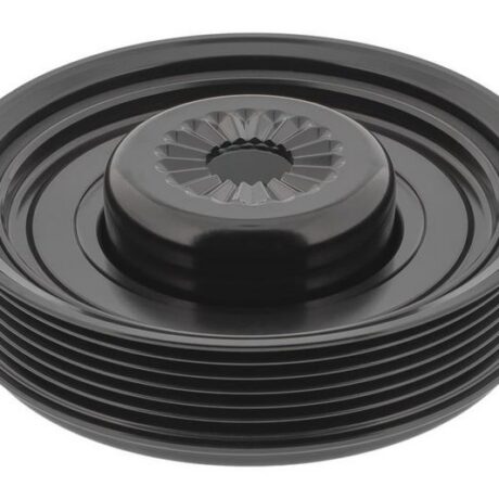Rihmaratas TOPRAN 04C105243D