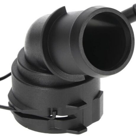 Flants TOPRAN 5Q0122291BD