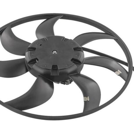 Ventilaator TOPRAN  5Q0959455F