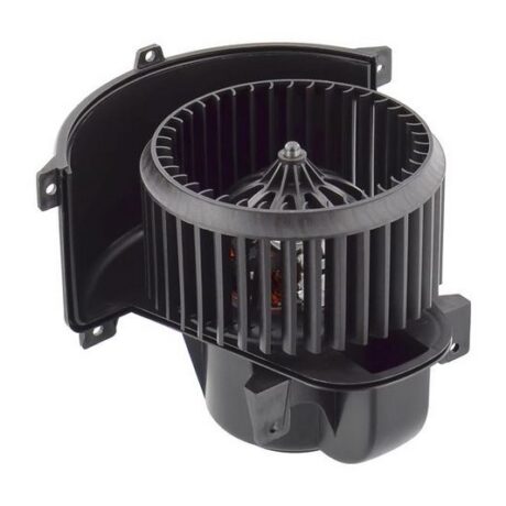 Salongipuhur TOPRAN 7L0820021S