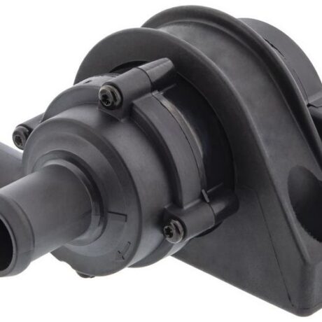 Lisaveepump TOPRAN 7H0965561