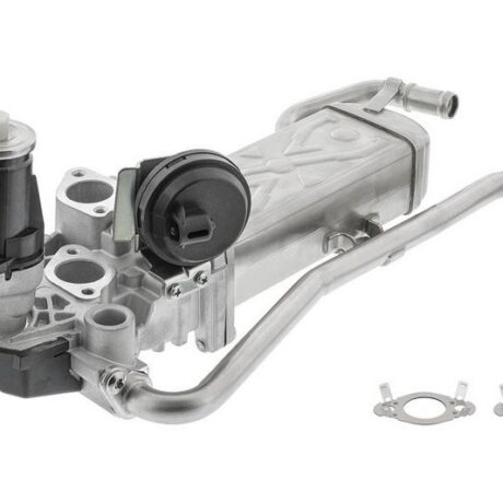 EGR klapp TOPRAN 03P131512E
