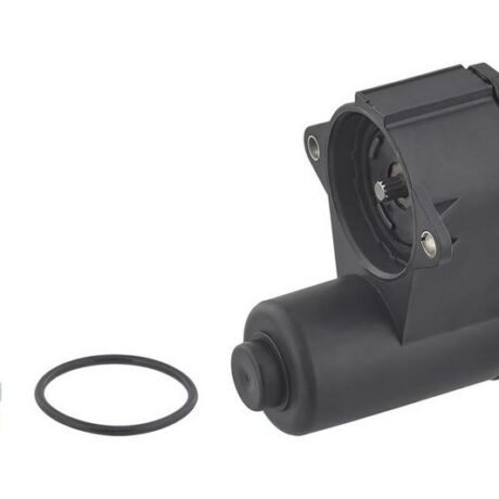 Servomootor TOPRAN 3C0998281B
