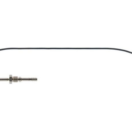 Temp.andur TOPRAN 03K906088B