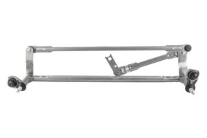 Pesurihoovastik TOPRAN  1Z1955601