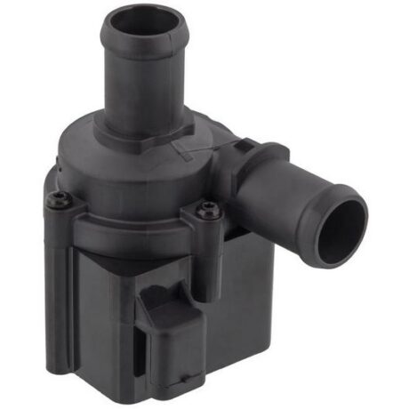 Lisaveepump TOPRAN 5Q0965567J