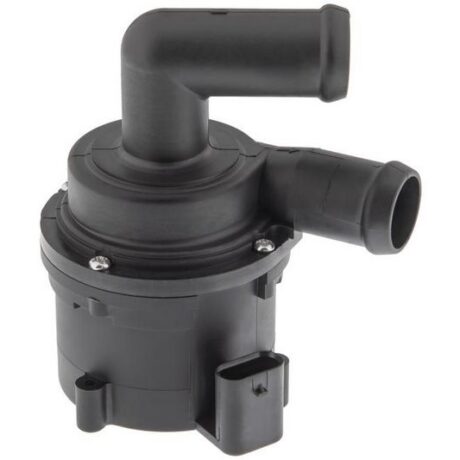 Lisaveepump TOPRAN 5N0965561A