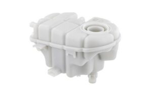 Paisupaak TOPRAN 4G0121403D