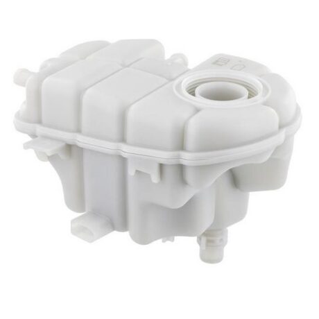 Paisupaak TOPRAN 4G0121403D