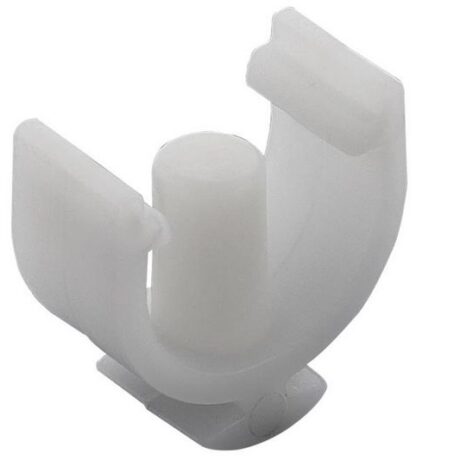 Kinnitus TOPRAN 1K0711522