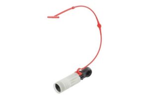 Trossiotsik TOPRAN 2E0325465