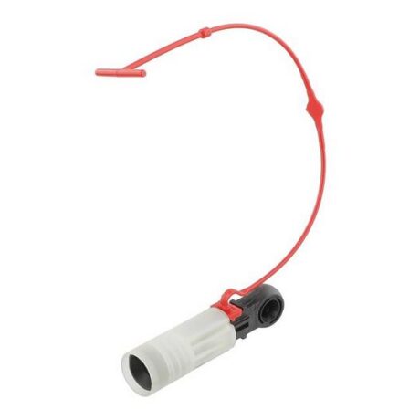 Trossiotsik TOPRAN 2E0325465