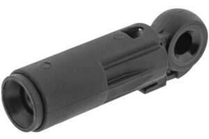 Trossiotsik TOPRAN 2E0325465A