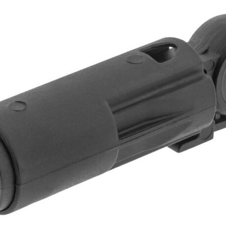 Trossiotsik TOPRAN 2E0325465A
