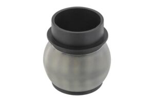 Puks lülituse TOPRAN  8K0711135