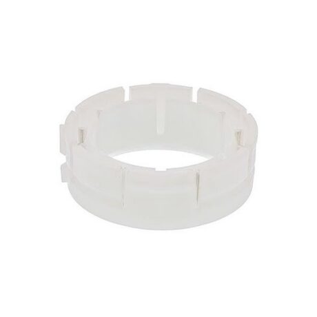 Puks lülituse TOPRAN  8K0711699
