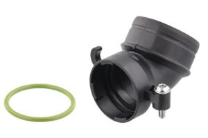 Flants turbole TOPRAN