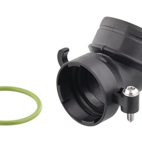 Flants turbole TOPRAN