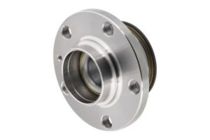 Rattalaager TOPRAN 6RD501611