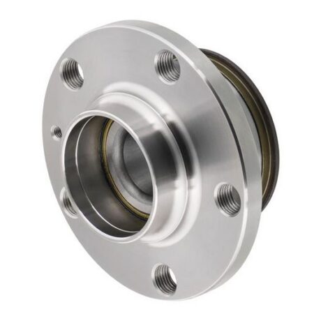 Rattalaager TOPRAN 6RD501611