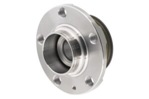 Rattalaager TOPRAN 6RU501611B