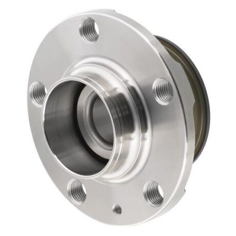 Rattalaager TOPRAN 6RU501611B
