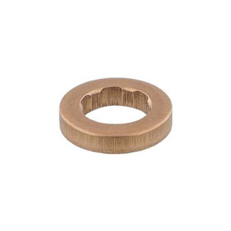 Pihustiseib TOPRAN 7x12,3x2,5mm