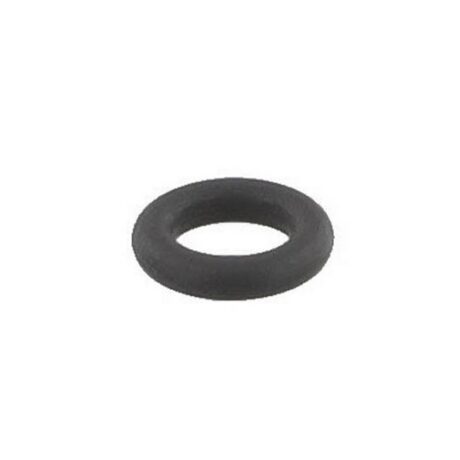 Tihend TOPRAN 3,3x6,3x1,5mm