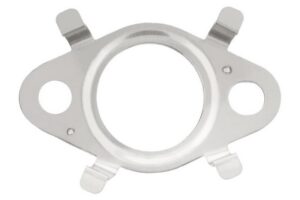 Tihend EGR TOPRAN  03L131547L