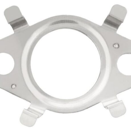 Tihend EGR TOPRAN  03L131547L
