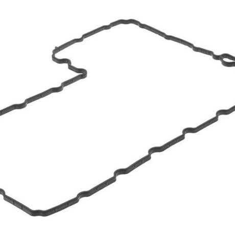 Tihend, automaatkäigukasti 0CK321371A