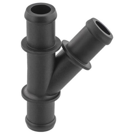 Jahutusvedeliku flants TOPRAN 5Q0121087L