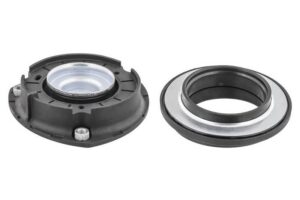 Amordipadi + tugilaager TOPRAN